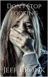 Don't Stop Looking (eBook, ePUB) - Bild 1