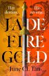 Jade Fire Gold - Bild 1