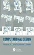 Computational Design - Bild 1