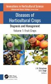 Diseases of Horticultural Crops