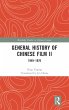 General History of Chinese Film II - Bild 1