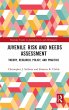 Juvenile Risk and Needs Assessment - Bild 1