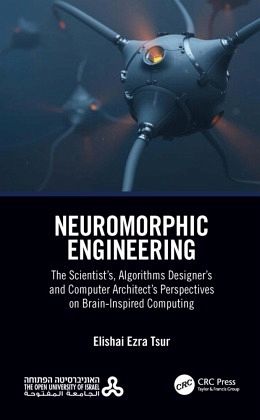 Neuromorphic Engineering Neuromorphic Engineering