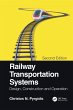 Railway Transportation Systems - Bild 1