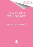 How to Be a Wallflower