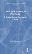 Users and Abusers of Psychiatry - Bild 1