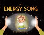 The Energy Song