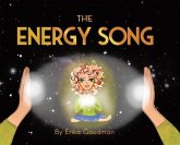 The Energy Song The Energy Song