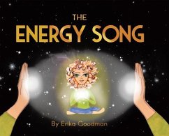 The Energy Song - Goodman, Erika
