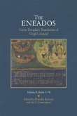 Eneados: Gavin Douglas's Translation of Virgil's Aeneid