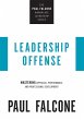 Leadership Offense - Bild 1
