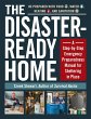 The Disaster-Ready Home - Bild 1