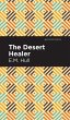 The Desert Healer - Bild 1