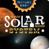 Nature Baby: Solar System - Bild 1
