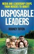 Disposable Leaders - Bild 1