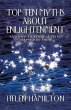 Top Ten Myths About Enlightenment - Bild 1