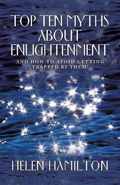 Top Ten Myths About Enlightenment - Hamilton, Helen