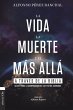 La Vida, La Muerte Y El M¿¿s All¿¿... - Bild 1
