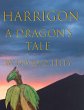 Harrigon, A Dragon's Tale - Bild 1