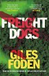 Freight Dogs - Bild 1