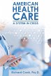 American Health Care - Bild 1