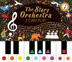 Story Orchestra: I Can Play 01