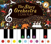 Story Orchestra: I Can Play 01