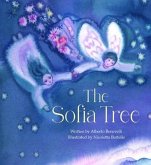 The Sofia Tree The Sofia Tree