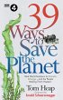 39 Ways to Save the Planet - Bild 1