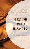 The Russian Medical Humanities