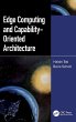 Edge Computing and Capability-Oriented... - Bild 1