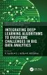 Integrating Deep Learning Algorithms to... - Bild 1