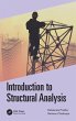 Introduction to Structural Analysis - Bild 1
