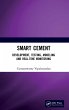 Smart Cement - Bild 1