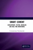 Smart Cement