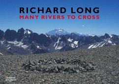 Richard Long - Long, Richard