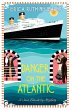 Danger on the Atlantic - Bild 1