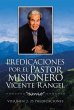 Predicaciones Por El Pastor Misionero... - Bild 1