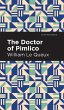 The Doctor of Pimlico - Bild 1