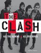 The Clash - Bild 1