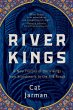 River Kings - Bild 1