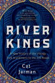 River Kings