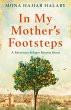 In My Mother's Footsteps - Bild 1