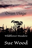 Òran Uisge - Wildflower Meadow