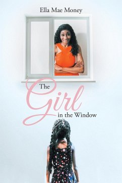 The Girl in the Window - Money, Ella Mae
