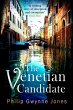 The Venetian Candidate - Bild 1