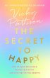 The Secret to Happy - Bild 1