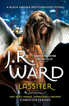 Lassiter - Ward, J. R.