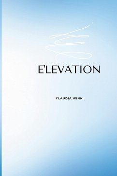 E'LEVATION - Winn, Claudia