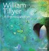 William Tillyer - Bild 1